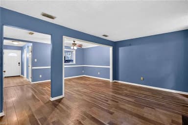 458 Lake Havasu DR, VIRGINIA BEACH VA 23454 thumb 8