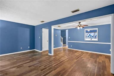 458 Lake Havasu DR, VIRGINIA BEACH VA 23454 thumb 9
