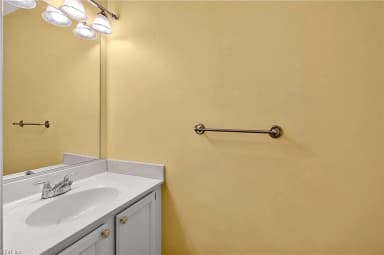 458 Lake Havasu DR, VIRGINIA BEACH VA 23454 thumb 10