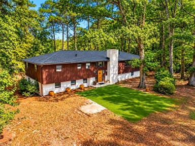 15341 Laurelwood DR, CARROLLTON VA 23314 thumb 1