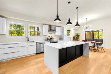15341 Laurelwood DR, CARROLLTON VA 23314 thumb 4