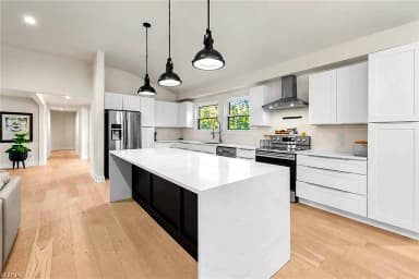15341 Laurelwood DR, CARROLLTON VA 23314 thumb 6