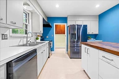 4104 Thalia DR, VIRGINIA BEACH VA 23452 thumb 11