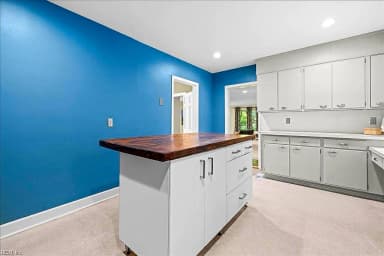 4104 Thalia DR, VIRGINIA BEACH VA 23452 thumb 12