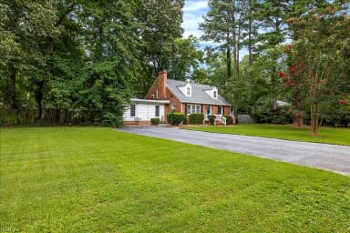 4104 Thalia DR, VIRGINIA BEACH VA 23452 thumb 3
