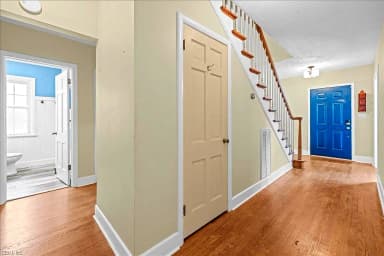 4104 Thalia DR, VIRGINIA BEACH VA 23452 thumb 6