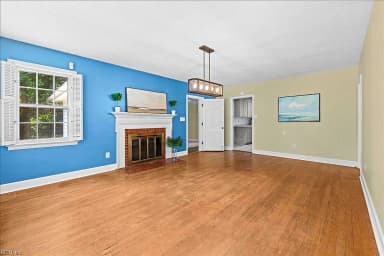 4104 Thalia DR, VIRGINIA BEACH VA 23452 thumb 7