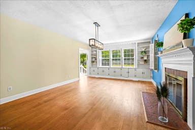 4104 Thalia DR, VIRGINIA BEACH VA 23452 thumb 8