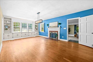 4104 Thalia DR, VIRGINIA BEACH VA 23452 thumb 9