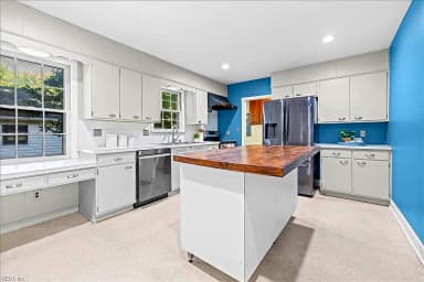 4104 Thalia DR, VIRGINIA BEACH VA 23452 thumb 10