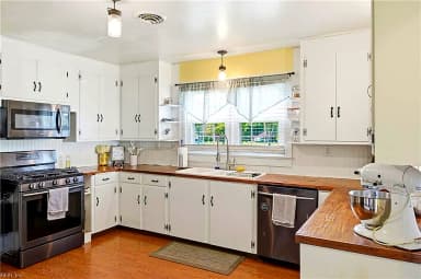 8391 Bell AVE, IVOR VA 23866 thumb 11