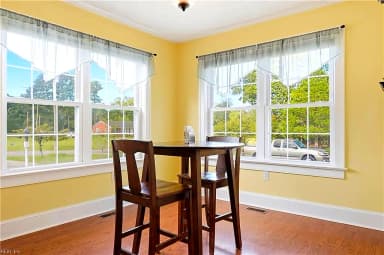 8391 Bell AVE, IVOR VA 23866 thumb 12