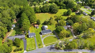 8391 Bell AVE, IVOR VA 23866 thumb 3