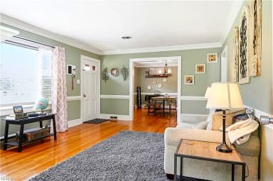 8391 Bell AVE, IVOR VA 23866 thumb 4