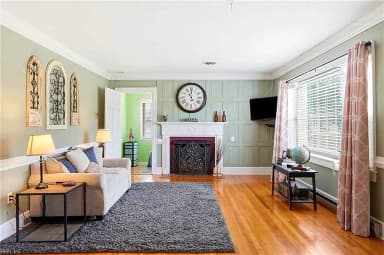 8391 Bell AVE, IVOR VA 23866 thumb 5