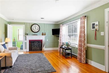 8391 Bell AVE, IVOR VA 23866 thumb 6