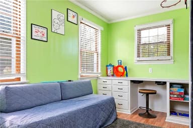 8391 Bell AVE, IVOR VA 23866 thumb 7