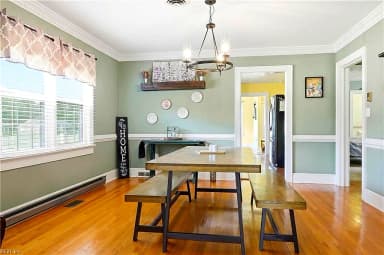 8391 Bell AVE, IVOR VA 23866 thumb 8