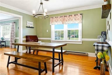 8391 Bell AVE, IVOR VA 23866 thumb 9
