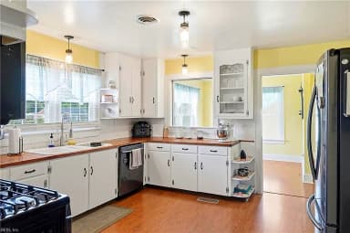 8391 Bell AVE, IVOR VA 23866 thumb 10