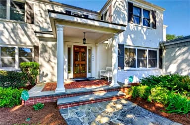 1402 Runnymede RD, NORFOLK VA 23505 thumb 1