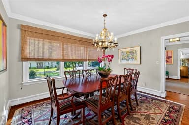 1402 Runnymede RD, NORFOLK VA 23505 thumb 11