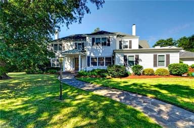 1402 Runnymede RD, NORFOLK VA 23505 thumb 3