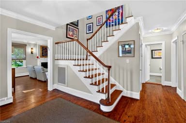 1402 Runnymede RD, NORFOLK VA 23505 thumb 5