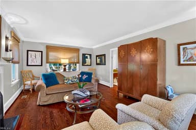 1402 Runnymede RD, NORFOLK VA 23505 thumb 8