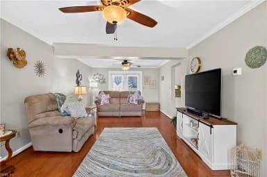 2613 Level Loop RD, VIRGINIA BEACH VA 23456 thumb 11