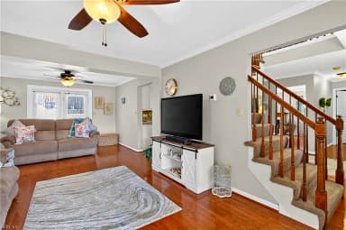 2613 Level Loop RD, VIRGINIA BEACH VA 23456 thumb 12