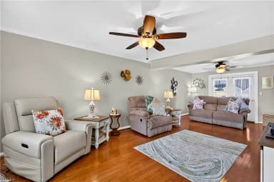 2613 Level Loop RD, VIRGINIA BEACH VA 23456 thumb 4
