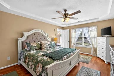 2613 Level Loop RD, VIRGINIA BEACH VA 23456 thumb 5