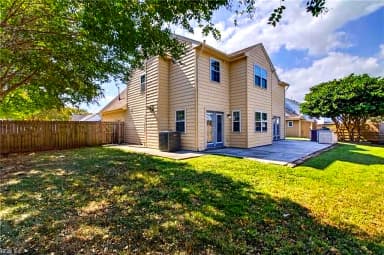 2613 Level Loop RD, VIRGINIA BEACH VA 23456 thumb 6