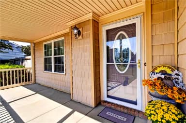 2613 Level Loop RD, VIRGINIA BEACH VA 23456 thumb 8