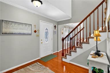 2613 Level Loop RD, VIRGINIA BEACH VA 23456 thumb 9