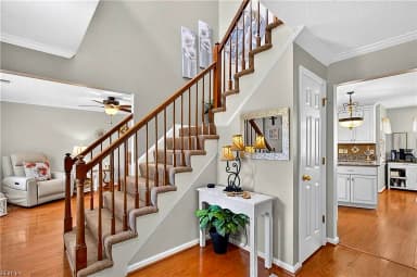 2613 Level Loop RD, VIRGINIA BEACH VA 23456 thumb 10