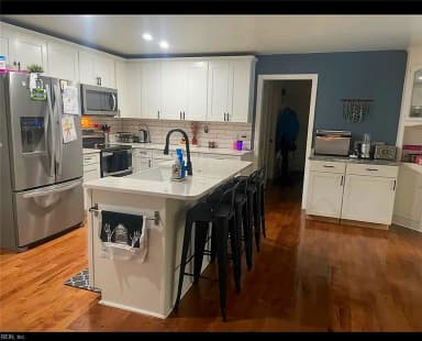956 Timberlake DR, VIRGINIA BEACH VA 23464 thumb 3