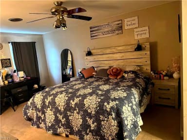 956 Timberlake DR, VIRGINIA BEACH VA 23464 thumb 6