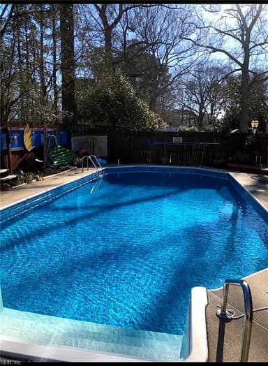 956 Timberlake DR, VIRGINIA BEACH VA 23464 thumb 7