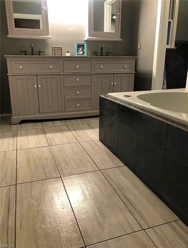 956 Timberlake DR, VIRGINIA BEACH VA 23464 thumb 10
