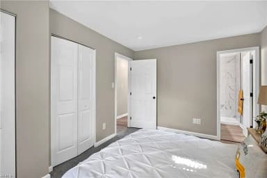 117 Jenness LN, NEWPORT NEWS VA 23602 thumb 12
