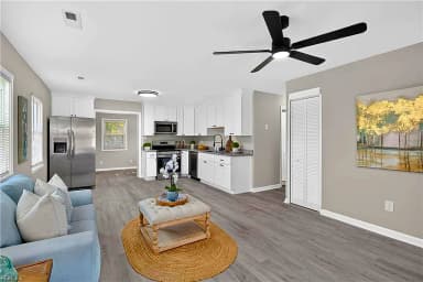 117 Jenness LN, NEWPORT NEWS VA 23602 thumb 3