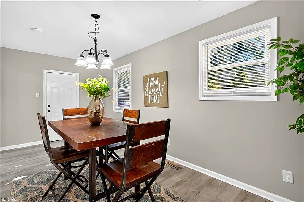 117 Jenness LN, NEWPORT NEWS VA 23602 - Photo 4