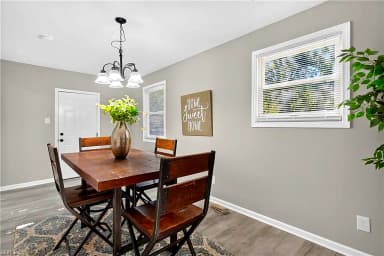117 Jenness LN, NEWPORT NEWS VA 23602 thumb 4