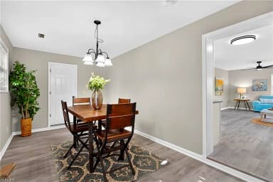 117 Jenness LN, NEWPORT NEWS VA 23602 thumb 5