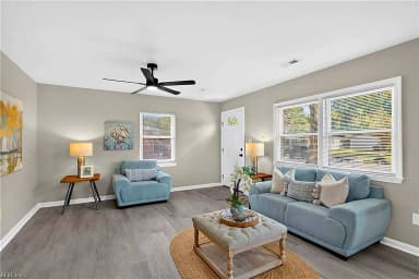 117 Jenness LN, NEWPORT NEWS VA 23602 thumb 6
