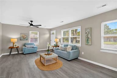 117 Jenness LN, NEWPORT NEWS VA 23602 thumb 7