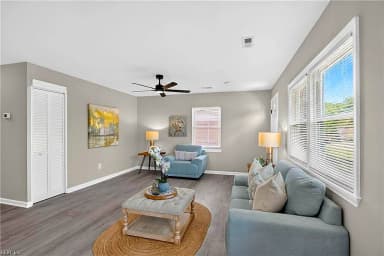 117 Jenness LN, NEWPORT NEWS VA 23602 thumb 8