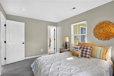117 Jenness LN, NEWPORT NEWS VA 23602 thumb 9